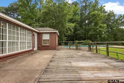 4233 Fm 2137, Bullard, TX 75757 - Photo 47