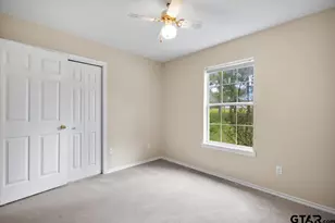 4233 Fm 2137, Bullard, TX 75757 - Photo 25