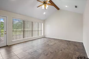 4233 Fm 2137, Bullard, TX 75757 - Photo 15