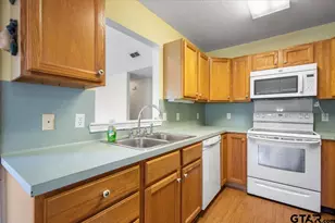 4233 Fm 2137, Bullard, TX 75757 - Photo 19