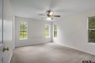 4233 Fm 2137, Bullard, TX 75757 - Photo 27