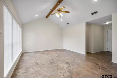 4233 Fm 2137, Bullard, TX 75757 - Photo 17