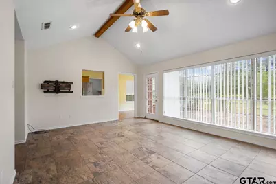 4233 Fm 2137, Bullard, TX 75757 - Photo 19