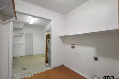 4233 Fm 2137, Bullard, TX 75757 - Photo 29