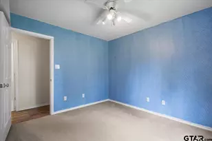4233 Fm 2137, Bullard, TX 75757 - Photo 33