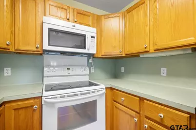 4233 Fm 2137, Bullard, TX 75757 - Photo 23