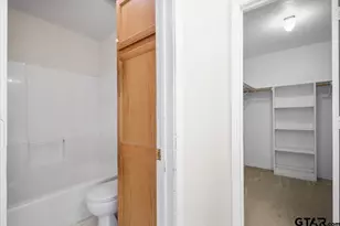 4233 Fm 2137, Bullard, TX 75757 - Photo 31