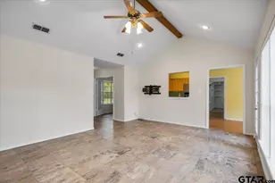 4233 Fm 2137, Bullard, TX 75757 - Photo 17
