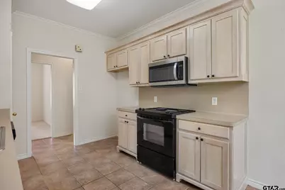 10424 Cr 1265 (Flintridge), Flint, TX 75762 - Photo 15