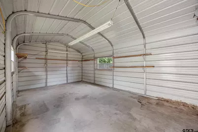 10424 Cr 1265 (Flintridge), Flint, TX 75762 - Photo 37