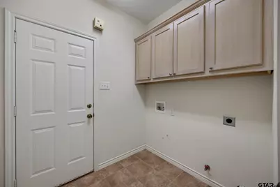 10424 Cr 1265 (Flintridge), Flint, TX 75762 - Photo 17