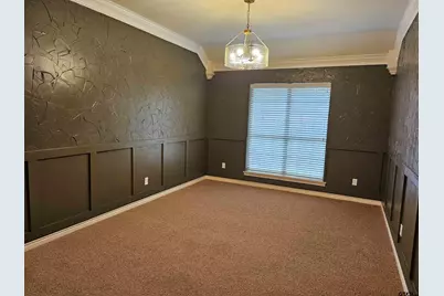 9382 Gaelic Hills, Tyler, TX 75703 - Photo 3