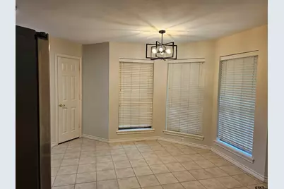 9382 Gaelic Hills, Tyler, TX 75703 - Photo 5