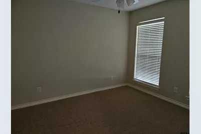 9382 Gaelic Hills, Tyler, TX 75703 - Photo 11
