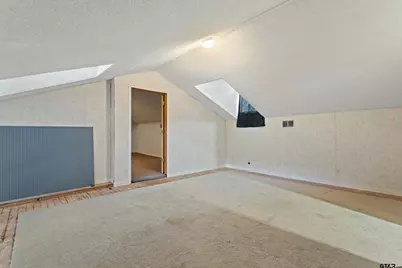 110 Church St., Winona, TX 75792 - Photo 33