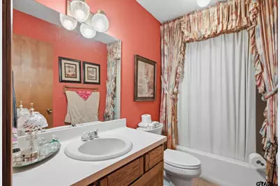 6146 County Road 334, Tyler, TX 75708 - Photo 25