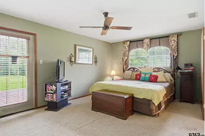 6146 County Road 334, Tyler, TX 75708 - Photo 17