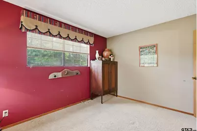 6146 County Road 334, Tyler, TX 75708 - Photo 27