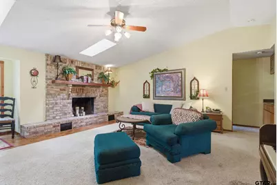 6146 County Road 334, Tyler, TX 75708 - Photo 15