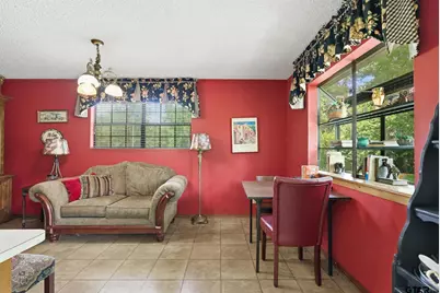 6146 County Road 334, Tyler, TX 75708 - Photo 13