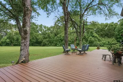 6146 County Road 334, Tyler, TX 75708 - Photo 3