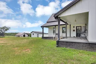 1639 Piney Grove Rd, Rusk, TX 75785 - Photo 5