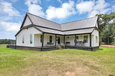 1639 Piney Grove Rd, Rusk, TX 75785 - Photo 1
