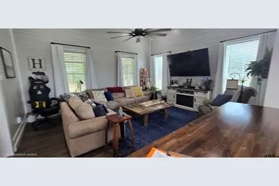 1639 Piney Grove Rd, Rusk, TX 75785 - Photo 9