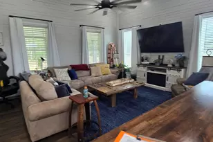 1639 Piney Grove Rd, Rusk, TX 75785 - Photo 9