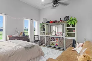 1639 Piney Grove Rd, Rusk, TX 75785 - Photo 21