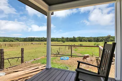 1639 Piney Grove Rd, Rusk, TX 75785 - Photo 39