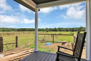 1639 Piney Grove Rd, Rusk, TX 75785 - Photo 39