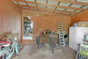 1639 Piney Grove Rd, Rusk, TX 75785 - Photo 37
