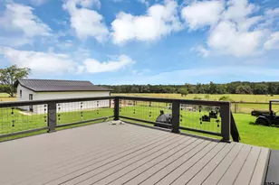 1639 Piney Grove Rd, Rusk, TX 75785 - Photo 35