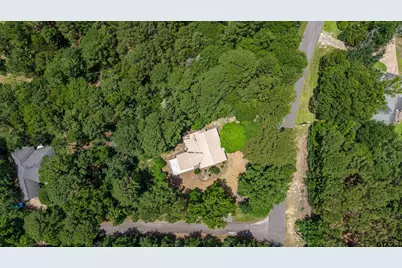 563 Branding Iron Lane, Holly Lake Ranch, TX 75765 - Photo 27