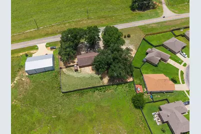 11654 Fm 2868, Flint, TX 75762 - Photo 33
