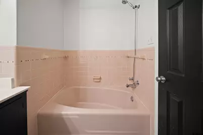 11654 Fm 2868, Flint, TX 75762 - Photo 21