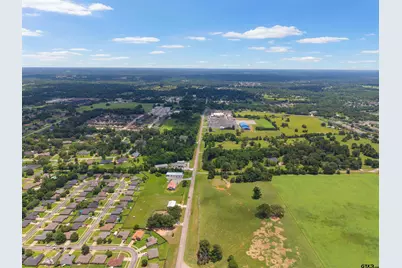 11654 Fm 2868, Flint, TX 75762 - Photo 35