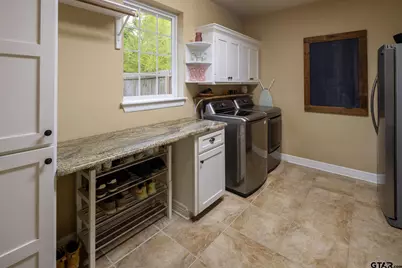 101 Thames Dr, Bullard, TX 75757 - Photo 41