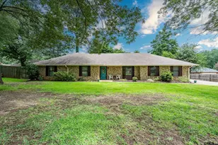 354 Royal Cir, Whitehouse, TX 75791 - Photo 1