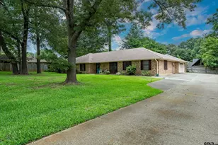 354 Royal Cir, Whitehouse, TX 75791 - Photo 1