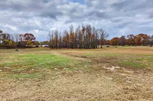 Lot 23 Cr 2230, Mineola, TX 75773 - Photo 1