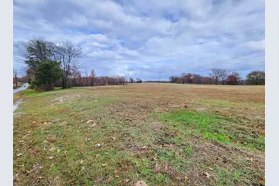 Lot 23 Cr 2230, Mineola, TX 75773 - Photo 9