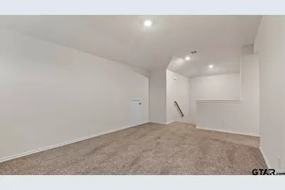 5024 Shumard Drive, Lindale, TX 75771 - Photo 15