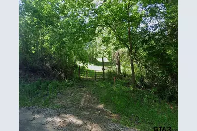 23972 Fm 850, Arp, TX 75750 - Photo 1