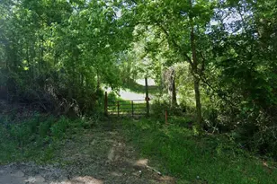 23972 FM 850, Arp, TX 75750 - Photo 1