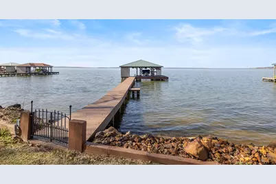 20848 Bay Shore Dr, Flint, TX 75762 - Photo 39
