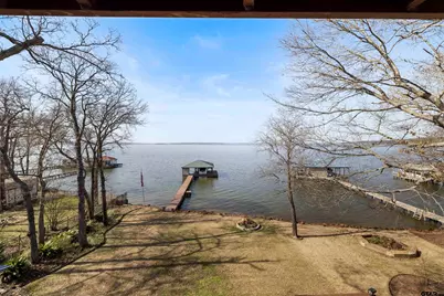 20848 Bay Shore Dr, Flint, TX 75762 - Photo 31