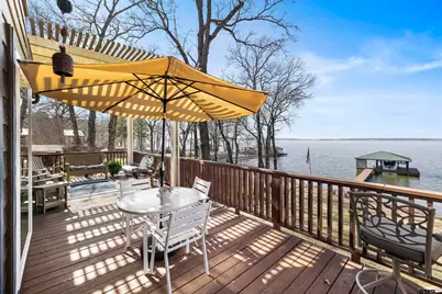 20848 Bay Shore Dr, Flint, TX 75762 - Photo 35
