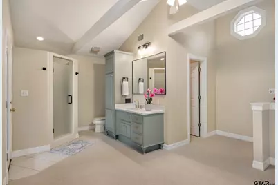 20848 Bay Shore Dr, Flint, TX 75762 - Photo 25